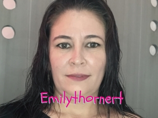 Emilythornert