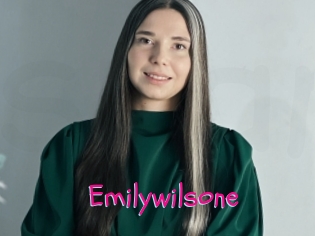 Emilywilsone