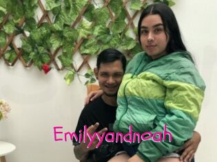 Emilyyandnoah