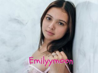 Emilyymoon