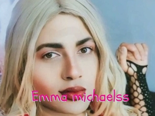 Emma_michaelss