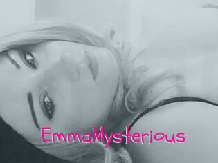 EmmaMysterious