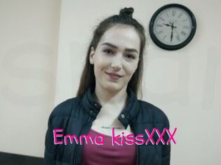 emma_kissXXX Spanking Sarah