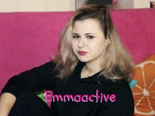 Emmaactive