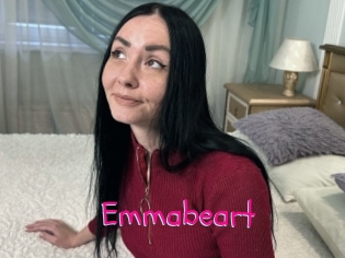 Emmabeart