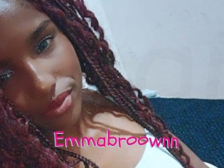 Emmabroownn