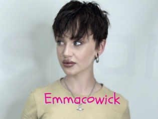 Emmacowick