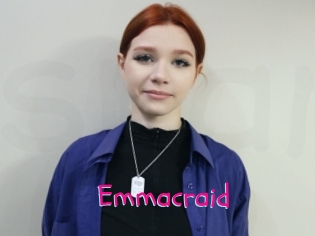 Emmacraid