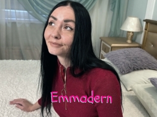 Emmadern