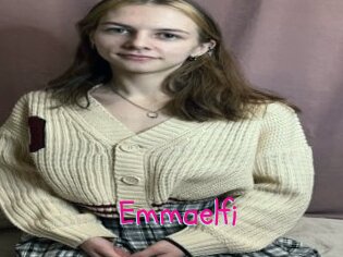 Emmaelfi