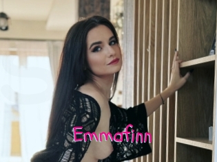 Emmafinn