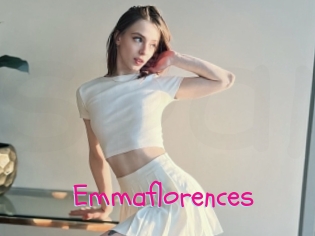 Emmaflorences