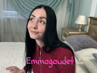 Emmagaudet