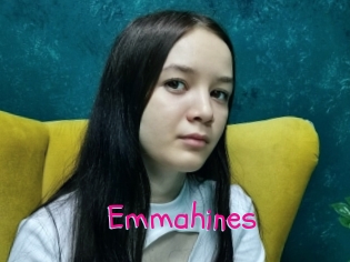 Emmahines