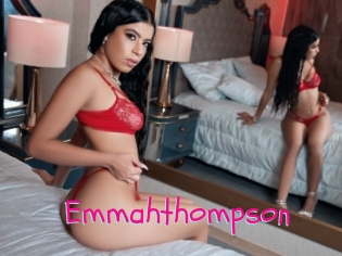 Emmahthompson