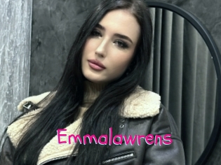 Emmalawrens