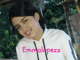 Emmalopezz