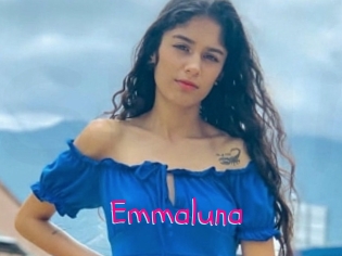 Emmaluna