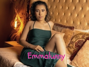 Emmalunny