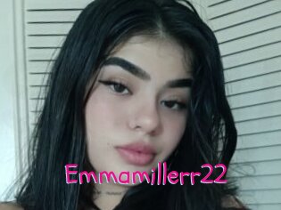 Emmamillerr22