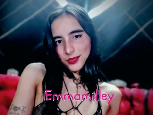 Emmamilley