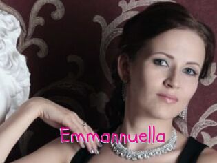 Emmannuella