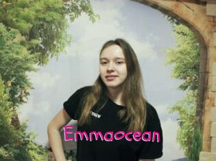 Emmaocean