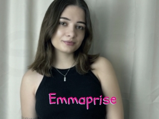 Emmaprise