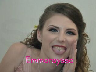 Emmarayssa