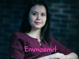 Emmasmit