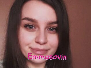 Emmasovin