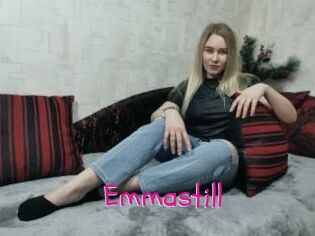 Emmastill