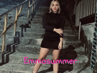 Emmasummer