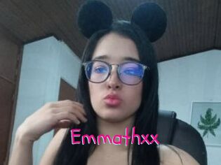 Emmathxx
