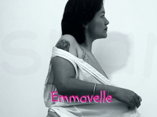 Emmavelle