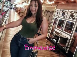 Emmawise