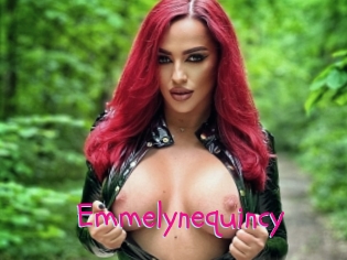 Emmelynequincy