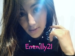 Emmilly21