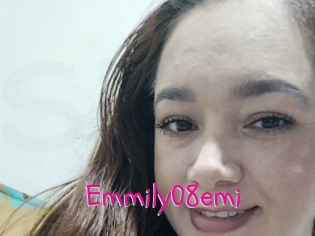 Emmily08emi