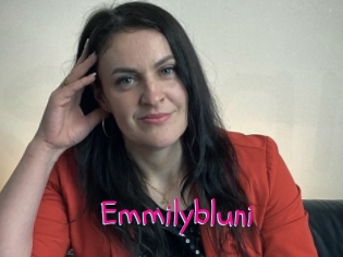 Emmilybluni