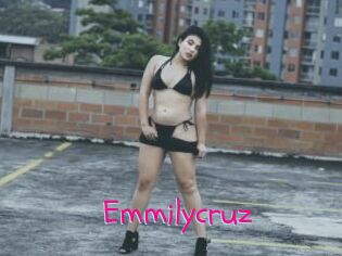 Emmilycruz