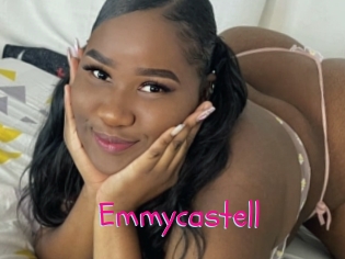 Emmycastell