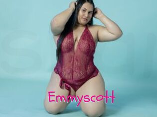 Emmyscott