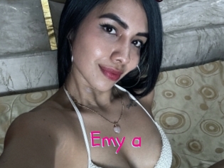 Emy_a