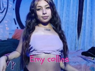 Emy_collins