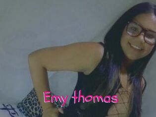 Emy_thomas