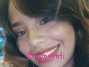 Emymoreti