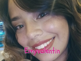 Emyvalentin