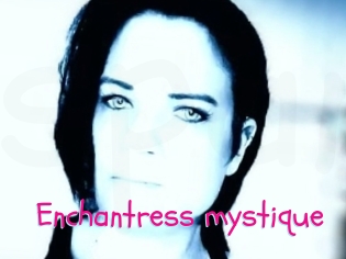 Enchantress_mystique