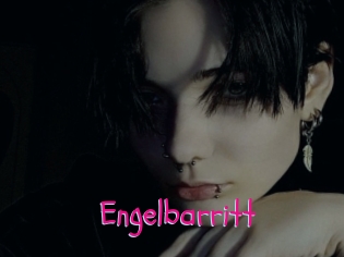 Engelbarritt